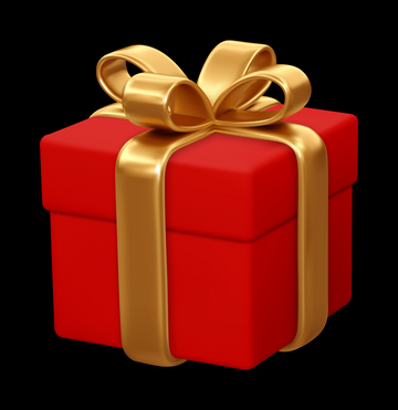 Free Jewellery