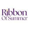 Ribbon of summer