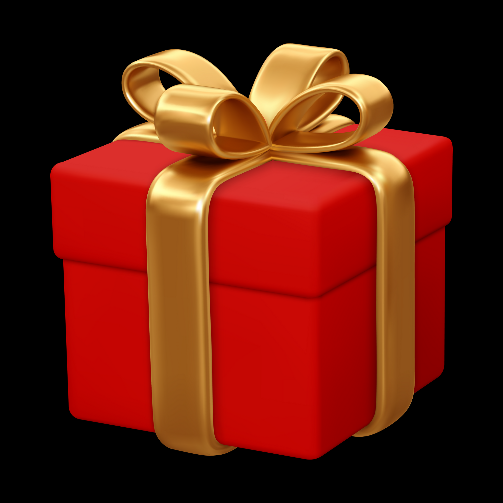 Free Jewellery